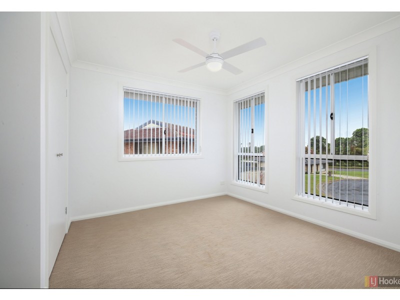 4a Forest Place, West Kempsey NSW 2440