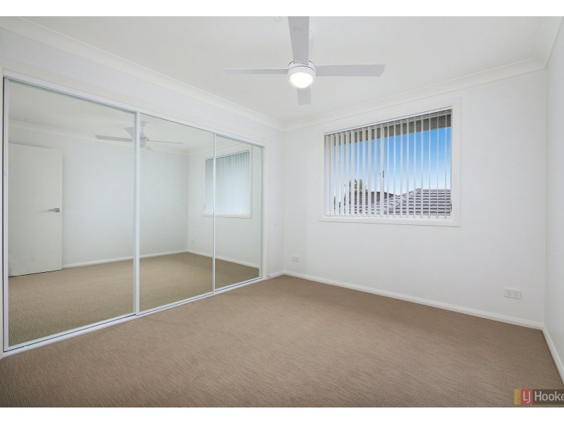 4a Forest Place, West Kempsey NSW 2440