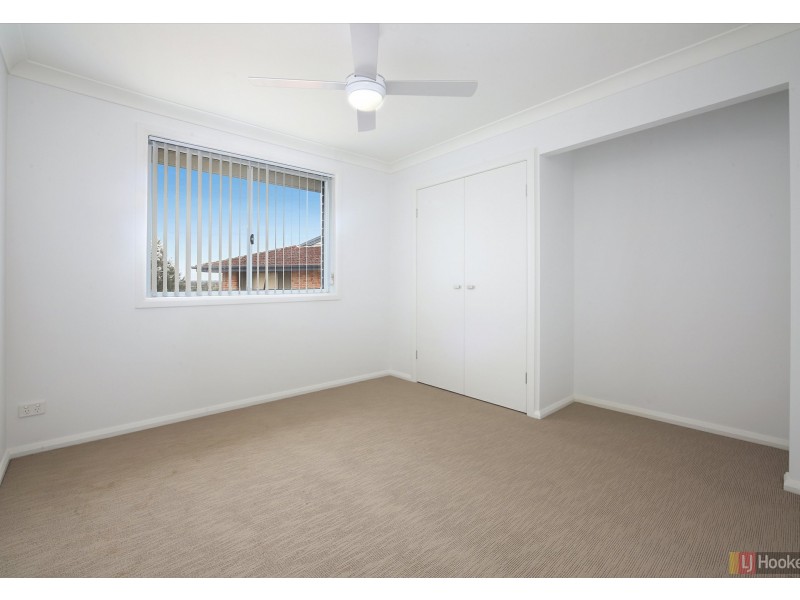 4a Forest Place, West Kempsey NSW 2440