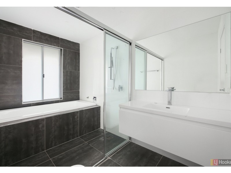 4a Forest Place, West Kempsey NSW 2440