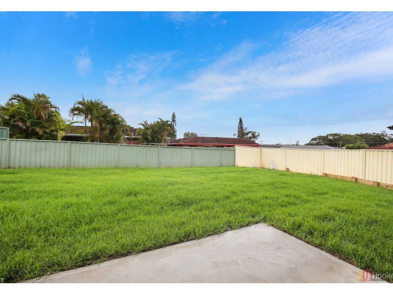 4a Forest Place, West Kempsey NSW 2440