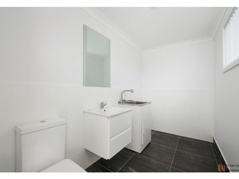 4a Forest Place, West Kempsey NSW 2440