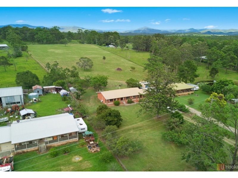 90-92 Main Street, Willawarrin NSW 2440