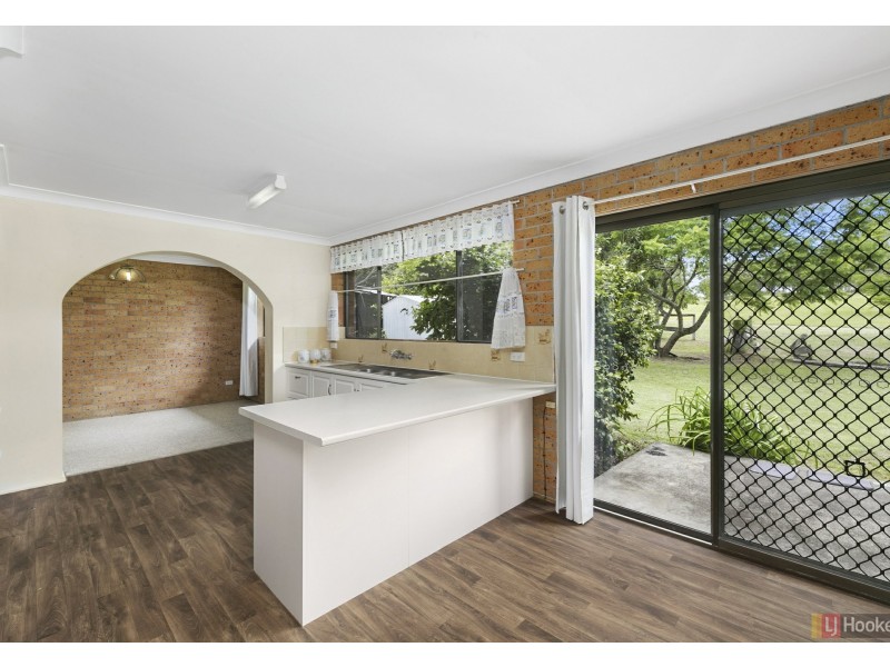 90-92 Main Street, Willawarrin NSW 2440