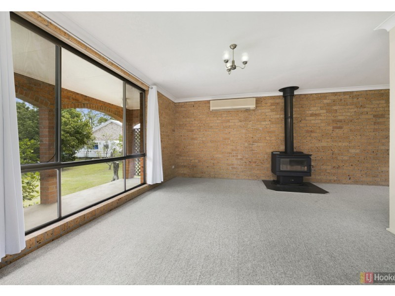 90-92 Main Street, Willawarrin NSW 2440