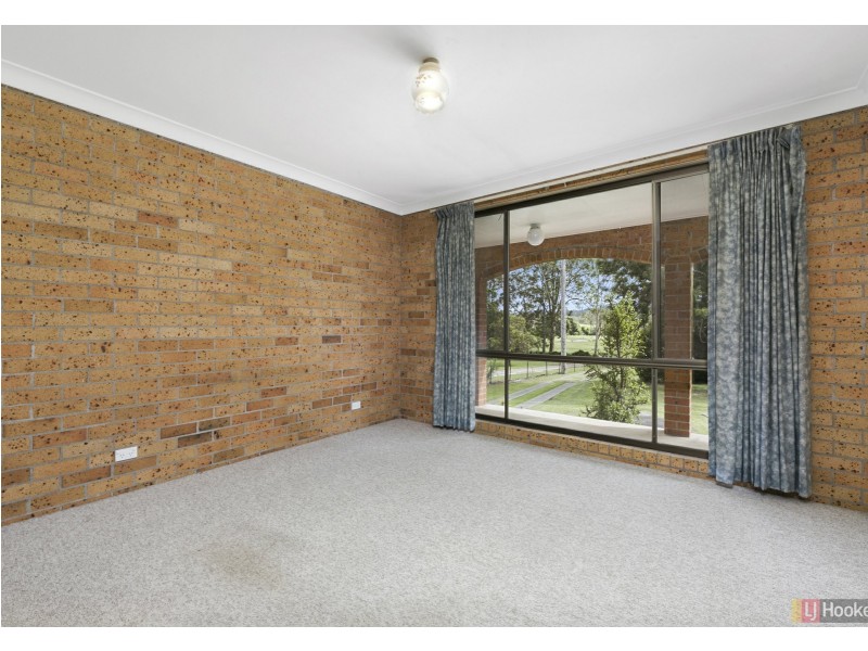 90-92 Main Street, Willawarrin NSW 2440