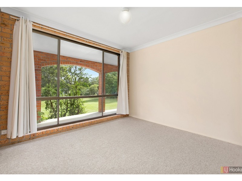 90-92 Main Street, Willawarrin NSW 2440