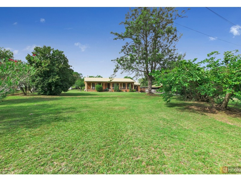 90-92 Main Street, Willawarrin NSW 2440