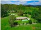 1 Wirrang Drive, Dondingalong NSW 2440