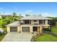20 Springfields Drive, Greenhill NSW 2440