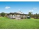 119 126 13 Rainbows End Road, Dondingalong NSW 2440