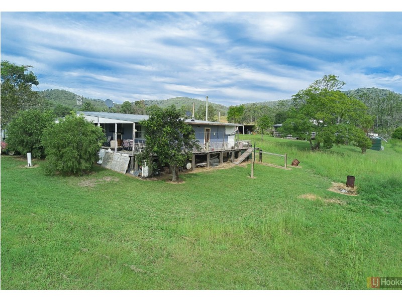 119 126 13 Rainbows End Road, Dondingalong NSW 2440