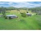 119 126 13 Rainbows End Road, Dondingalong NSW 2440