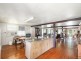 119 126 13 Rainbows End Road, Dondingalong NSW 2440