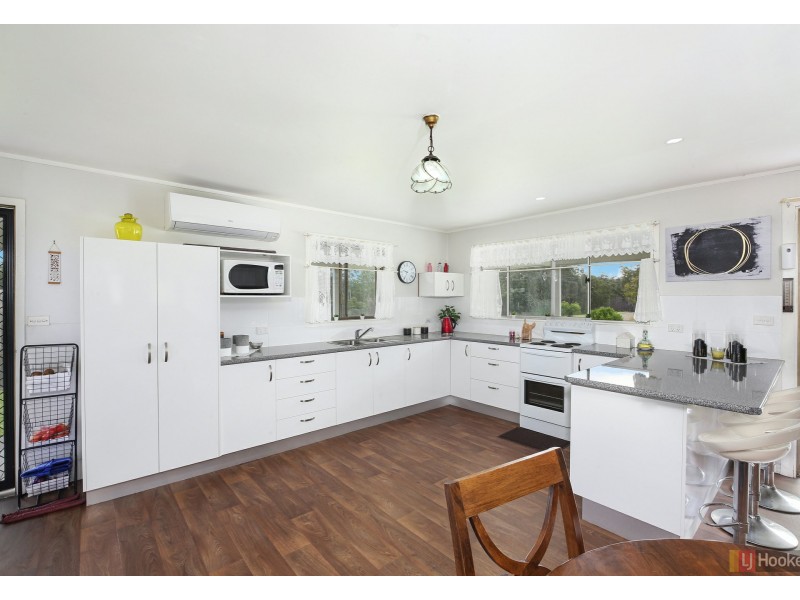 119 126 13 Rainbows End Road, Dondingalong NSW 2440