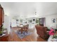 119 126 13 Rainbows End Road, Dondingalong NSW 2440