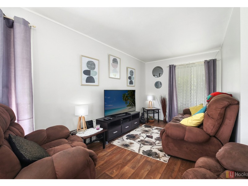 119 126 13 Rainbows End Road, Dondingalong NSW 2440