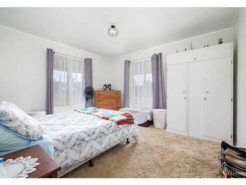 119 126 13 Rainbows End Road, Dondingalong NSW 2440