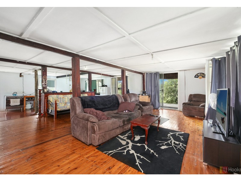 119 126 13 Rainbows End Road, Dondingalong NSW 2440