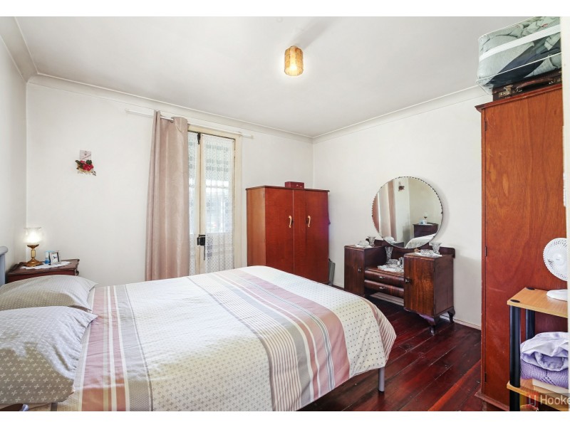 119 126 13 Rainbows End Road, Dondingalong NSW 2440