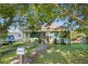 77 Lord Street, East Kempsey NSW 2440