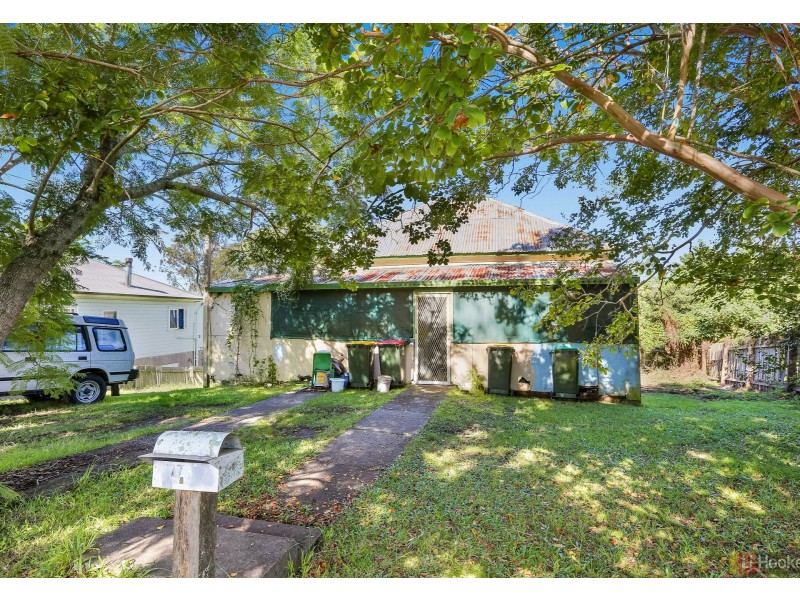 77 Lord Street, East Kempsey NSW 2440