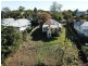 77 Lord Street, East Kempsey NSW 2440