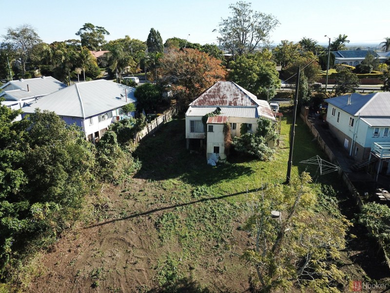 77 Lord Street, East Kempsey NSW 2440