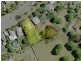 77 Lord Street, East Kempsey NSW 2440