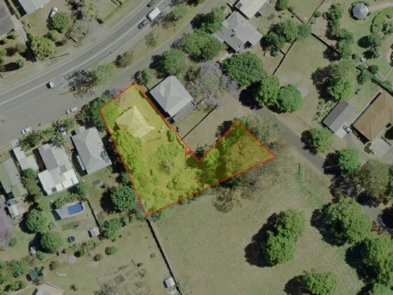 77 Lord Street, East Kempsey NSW 2440