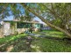 77 Lord Street, East Kempsey NSW 2440
