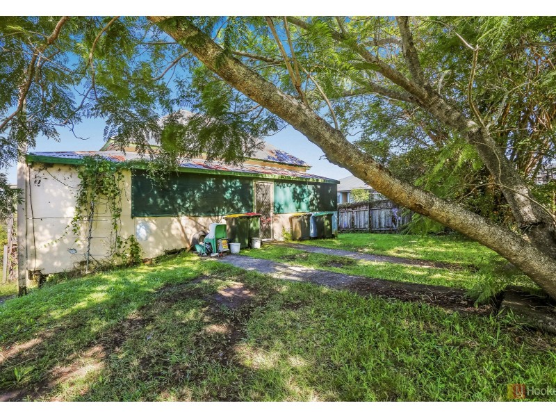 77 Lord Street, East Kempsey NSW 2440