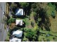 77 Lord Street, East Kempsey NSW 2440