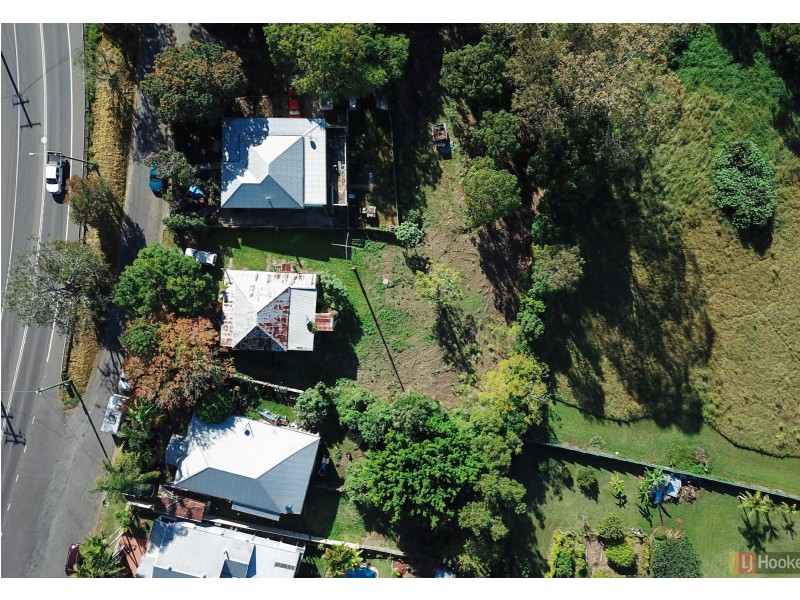77 Lord Street, East Kempsey NSW 2440