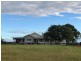 269 Saleyards Rd, Collombatti NSW 2440