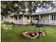 269 Saleyards Rd, Collombatti NSW 2440