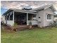 269 Saleyards Rd, Collombatti NSW 2440