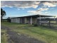 269 Saleyards Rd, Collombatti NSW 2440
