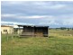 269 Saleyards Rd, Collombatti NSW 2440