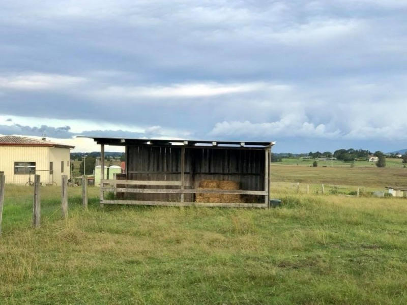 269 Saleyards Rd, Collombatti NSW 2440