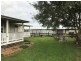 269 Saleyards Rd, Collombatti NSW 2440