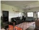 269 Saleyards Rd, Collombatti NSW 2440
