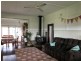 269 Saleyards Rd, Collombatti NSW 2440