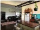 269 Saleyards Rd, Collombatti NSW 2440