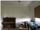 269 Saleyards Rd, Collombatti NSW 2440
