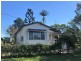 6-8 Railway Street, South Kempsey NSW 2440