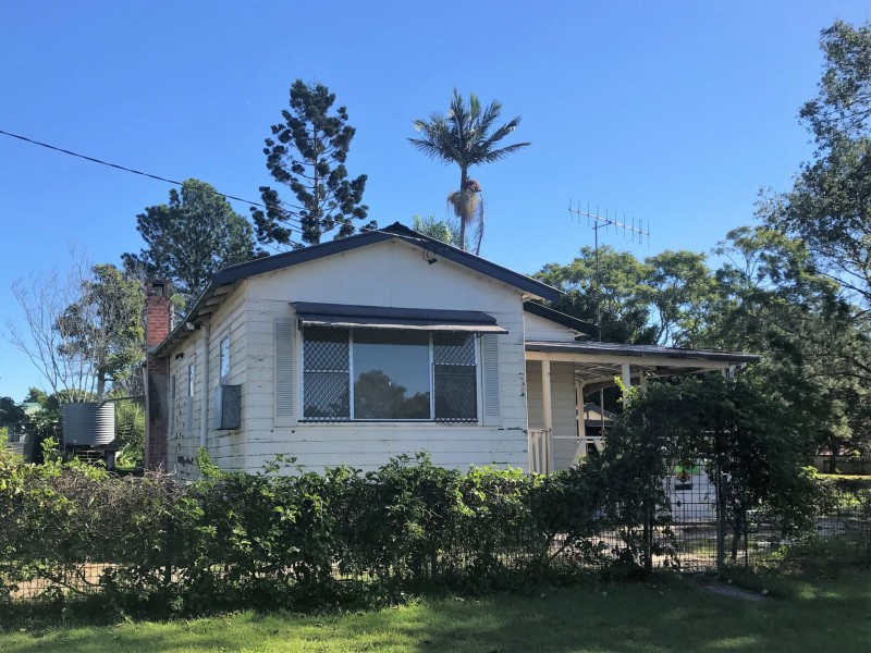 6-8 Railway Street, South Kempsey NSW 2440