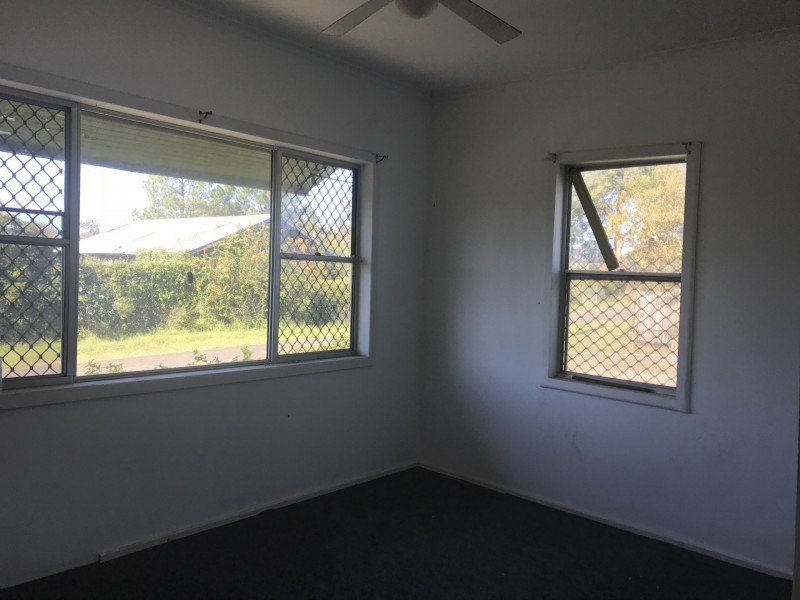 6-8 Railway Street, South Kempsey NSW 2440