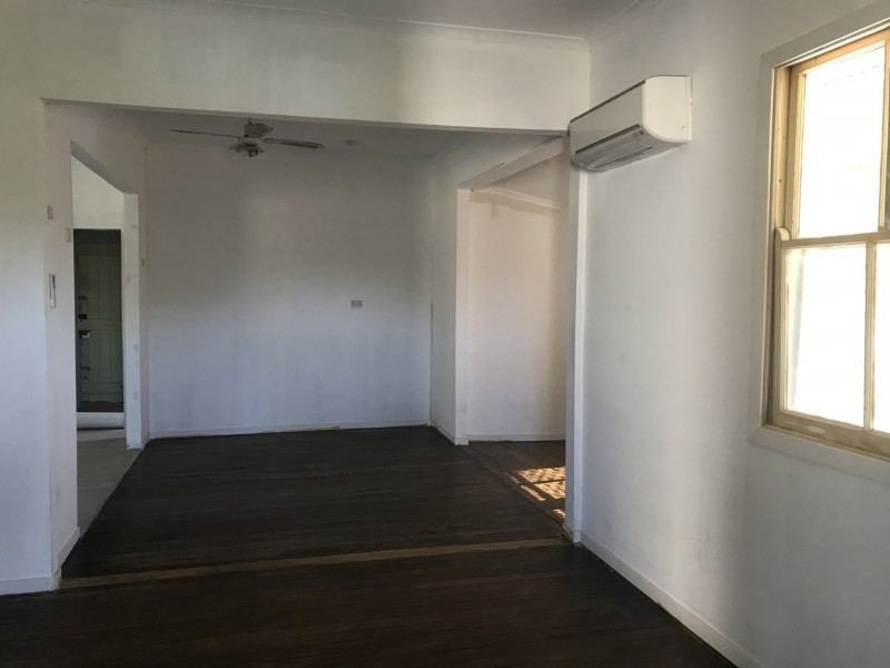 6-8 Railway Street, South Kempsey NSW 2440