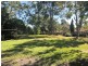 6-8 Railway Street, South Kempsey NSW 2440
